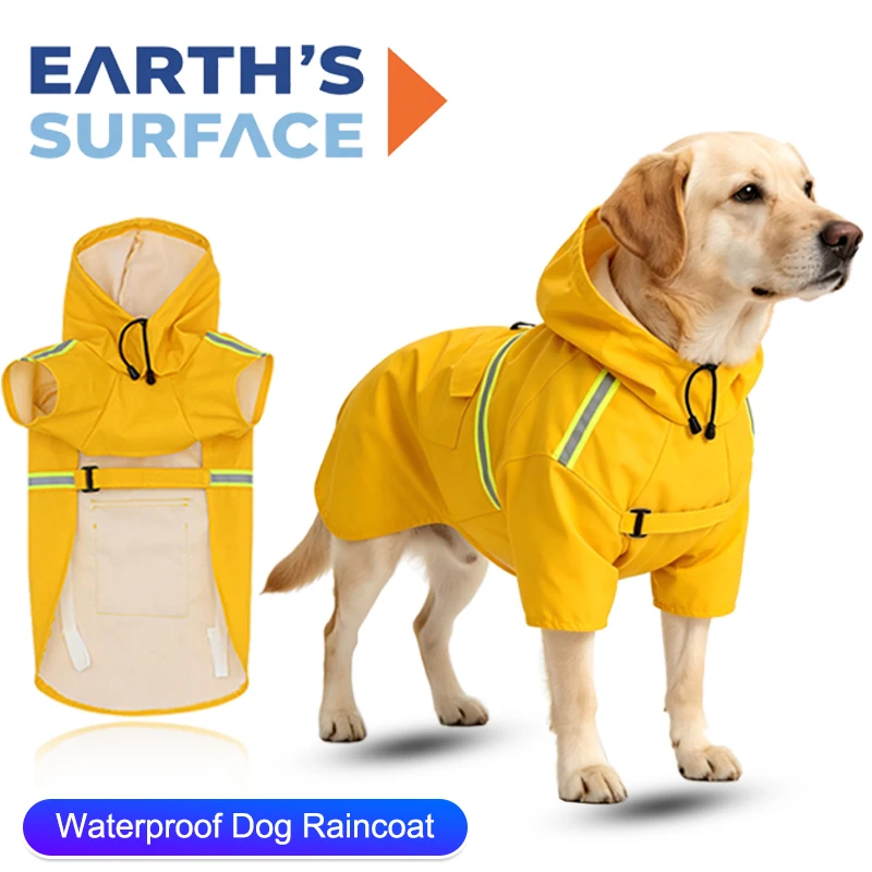 capa-de-chuva-grande-para-caes-estilo-corgi-roupa-impermeavel-para-filhotes-capa-de-chuva-com-capuz-refletiva-e-a-prova-de-vento-para-caes-e-gatos