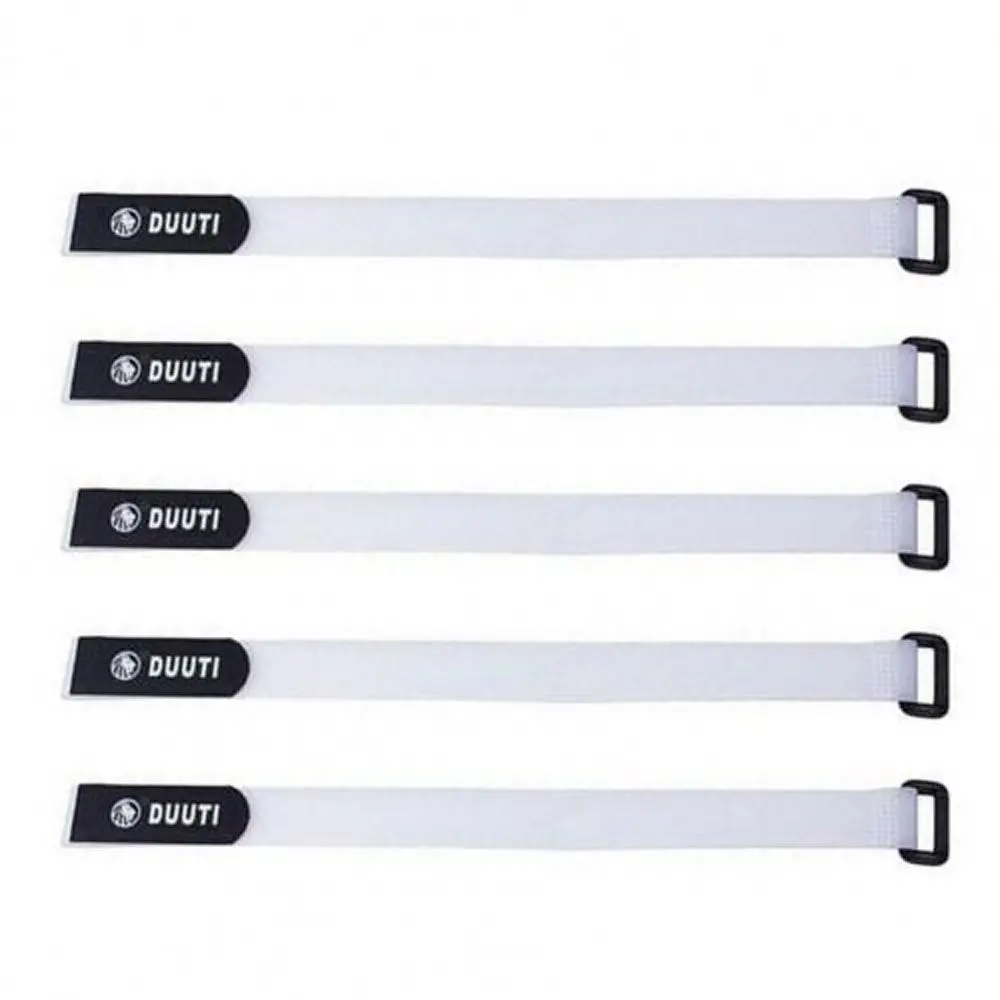 Fixed Tape Holder Strap Suspenders Fastener Cycling Bicycle Wheel Strap Stabilizer Straps Bicycle Accessories Bike Rack Strap