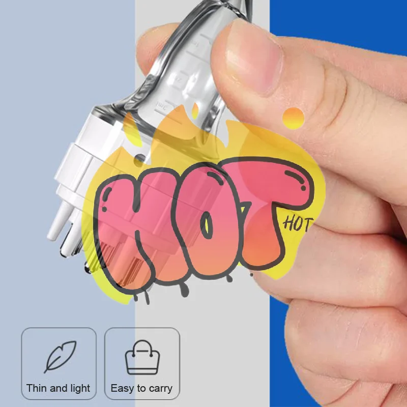 

Аппликатор для кожи головы с шестью иглами, жидкая расческа для корней волос, медицинская расческа для волос, сыворотка для роста волос, масло, питательный направляющий массажер