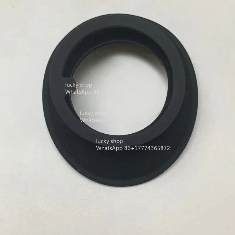 AH25 AL13 AL19 Thermal Imaging Eyepiece Cover Eye Protection Eye Mask One