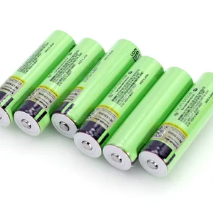 أفضل 8 بطاريات قابلة لإعادة الشحن - رقم 2