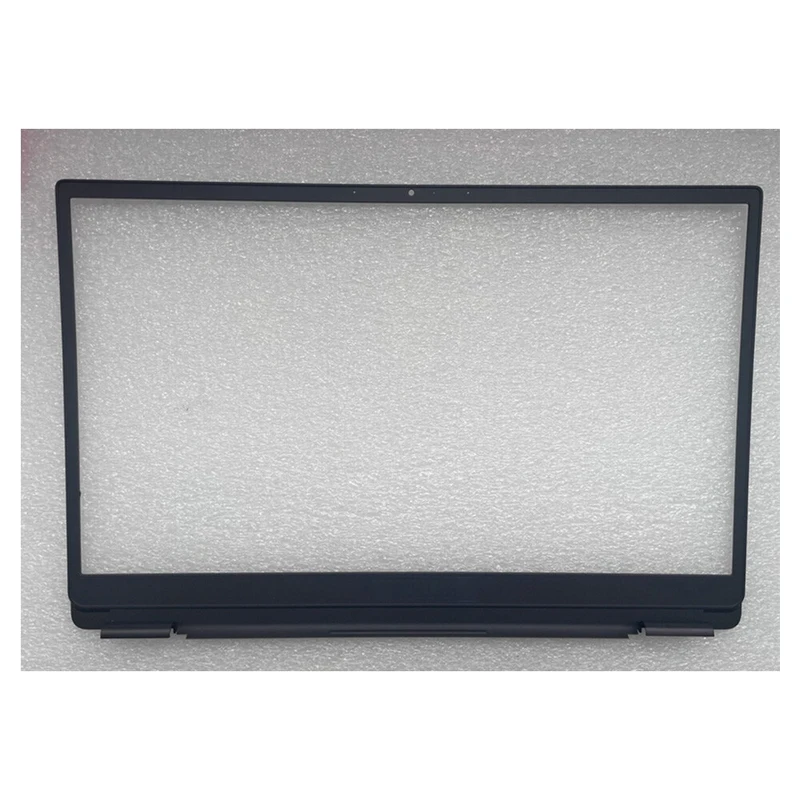 per-dell-vostro-5390-v5391-cover-lcd-posteriore-anteriore-tastiera-retroilluminata-poggiapolsi-nuovo