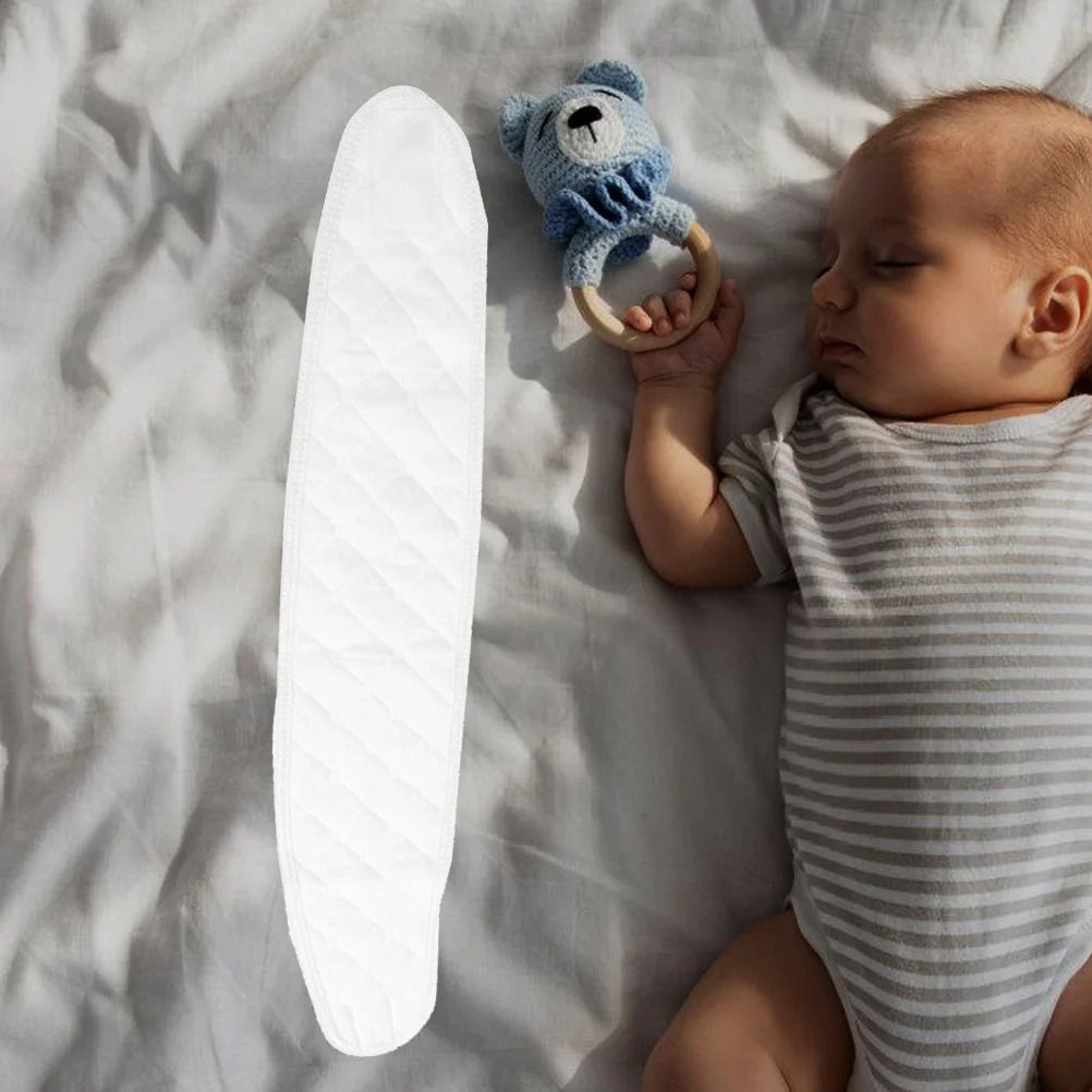 

4 шт. детские пояса для живота, хлопковые пупочные ремни, удобные дышащие детские пояса для защиты пупка, живот новорожденного