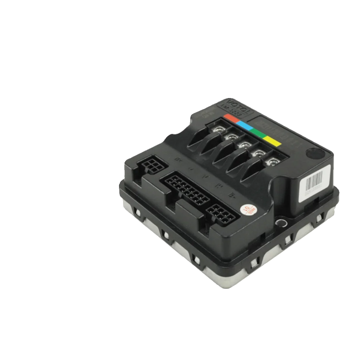 Controller EM-1223K… - image