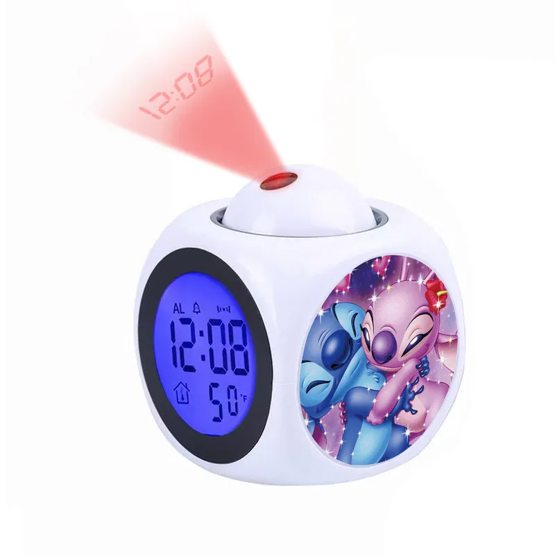 Anime Gift Disney S…