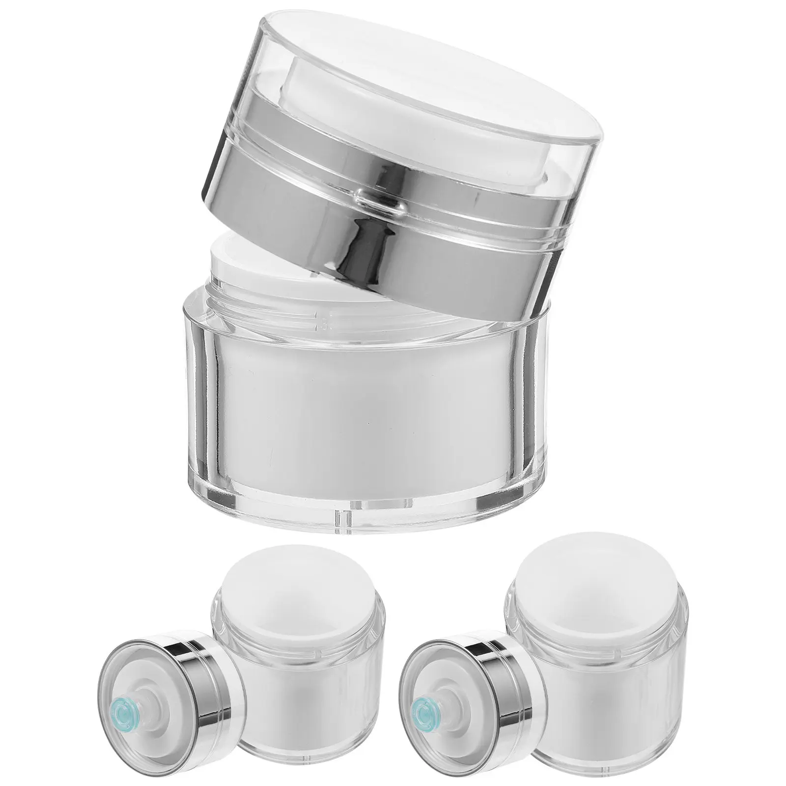 3-pecas-de-garrafas-com-bomba-sem-ar-de-alta-qualidade-protetor-solar-creme-isolante-recipiente-para-locao-dispensador-de-viagem-recarregavel-multiuso