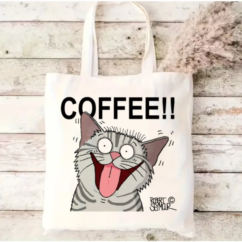 Interesante Bolso D… - image