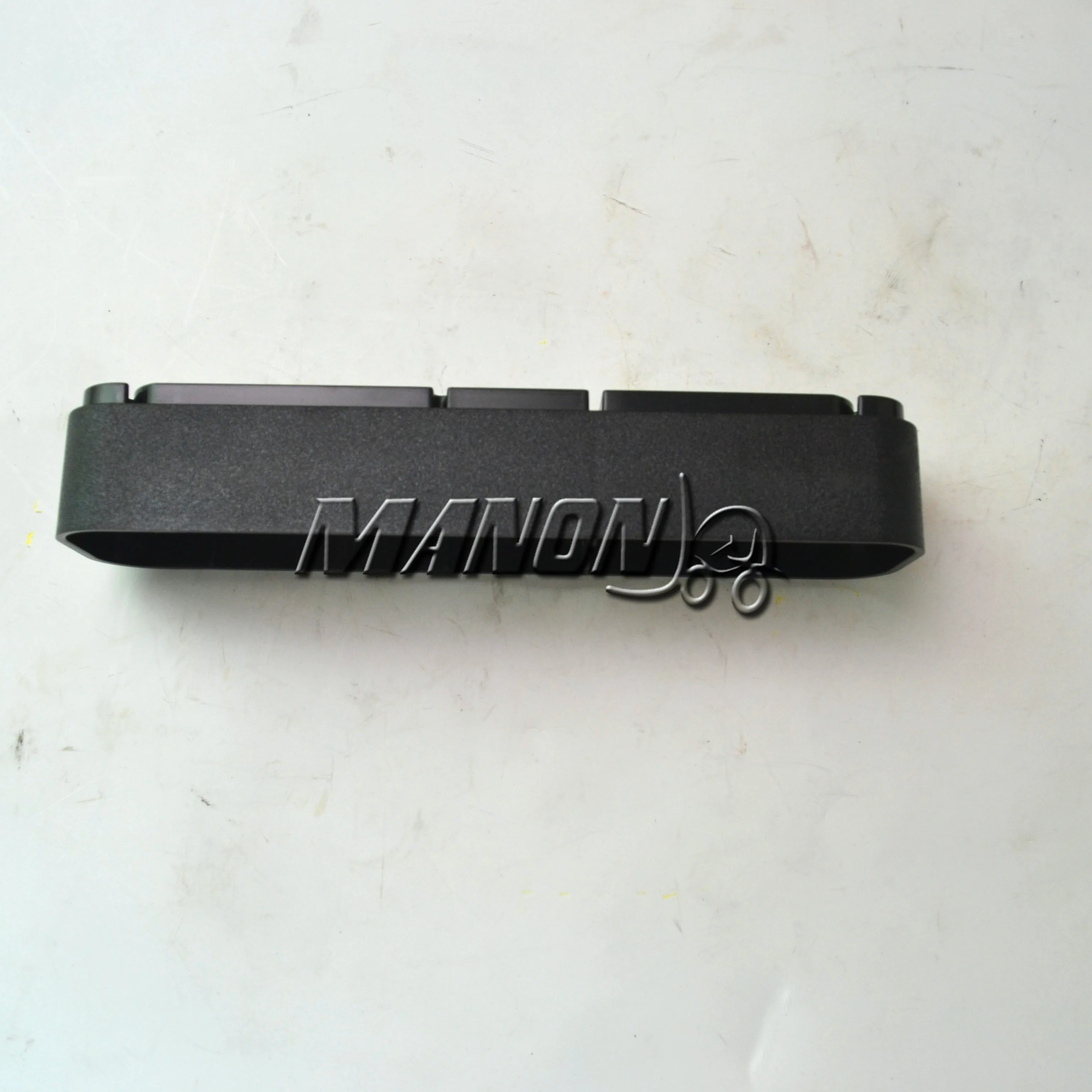 Fast Delivery STOPPER Forklift Accessories for NICHIYU FB10-30PN-70/75 Forklift Spare Parts 70000-70300BASE Forklift Parts
