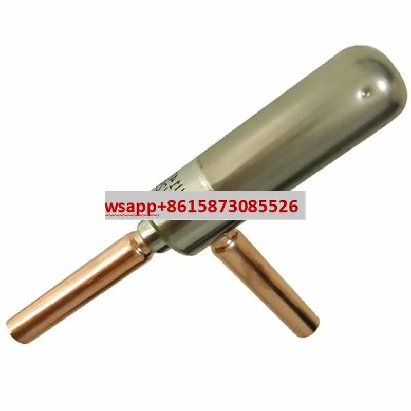 

Heating and cooling air conditioning electronic expansion valve UKV10 14 18 25 30 32 40D