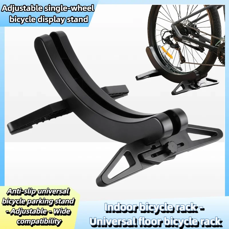 yZ[z\Ȏ]ԒԃX^hAȃtA]ԃbNAMTB[hoCNfBXvCT|[gz_[AƒpK[WVbvp