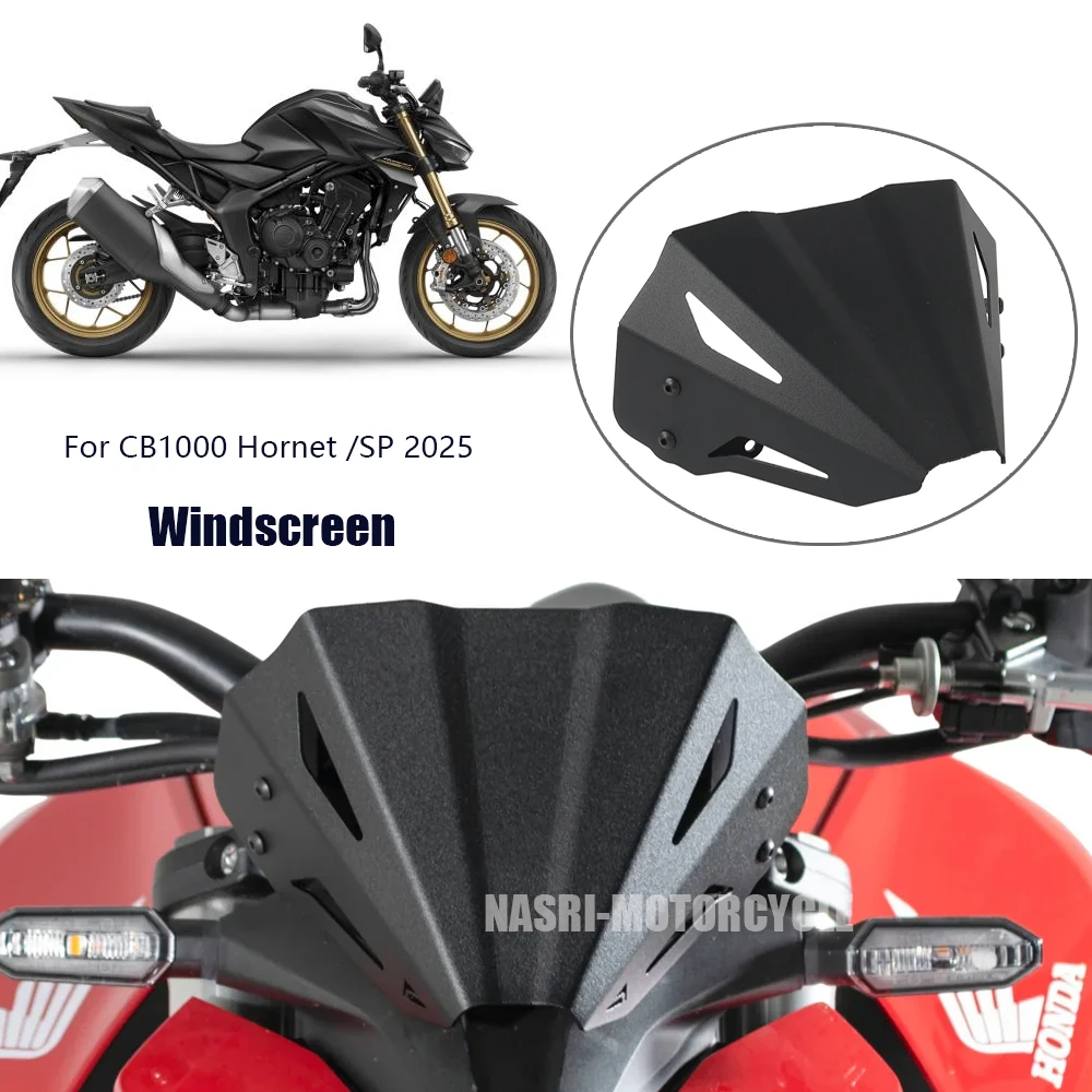becquet-de-deflecteur-de-carenage-de-pare-brise-avant-de-moto-accessoires-pour-honda-cb1000-hornet-2025-hornet-sp-2025