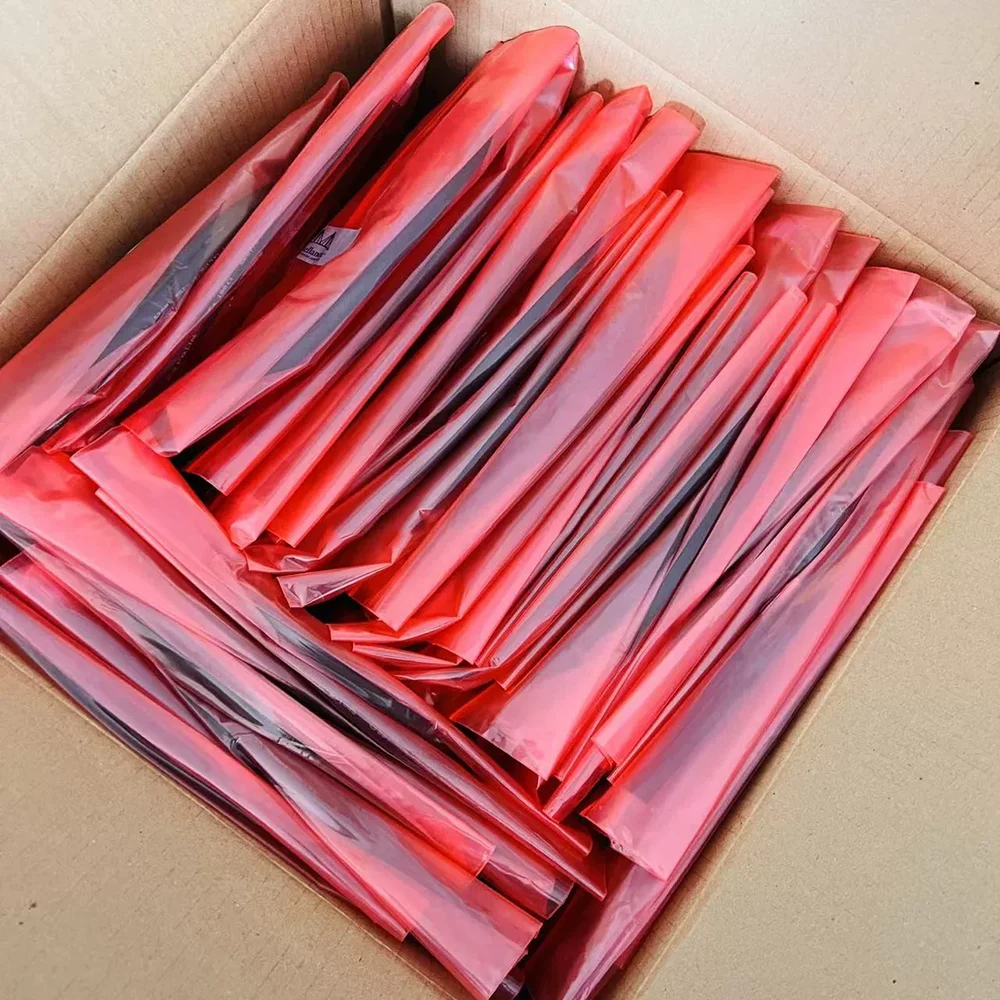 MCP1650-H002E26 200G Cable DAC 2-meter Long  IB Cable High Quality - Fast Shipping