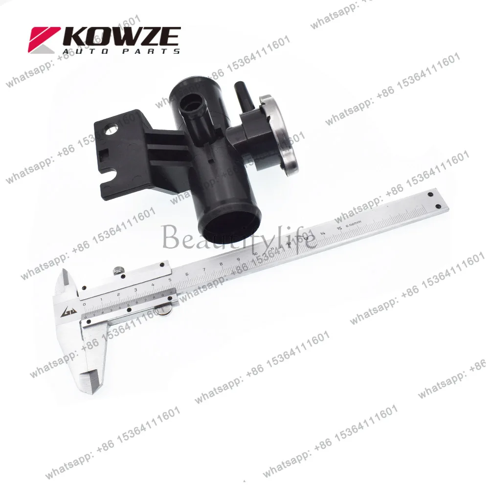 Spot water tank water port 1350A409 1350A015 1350A703 for auto parts