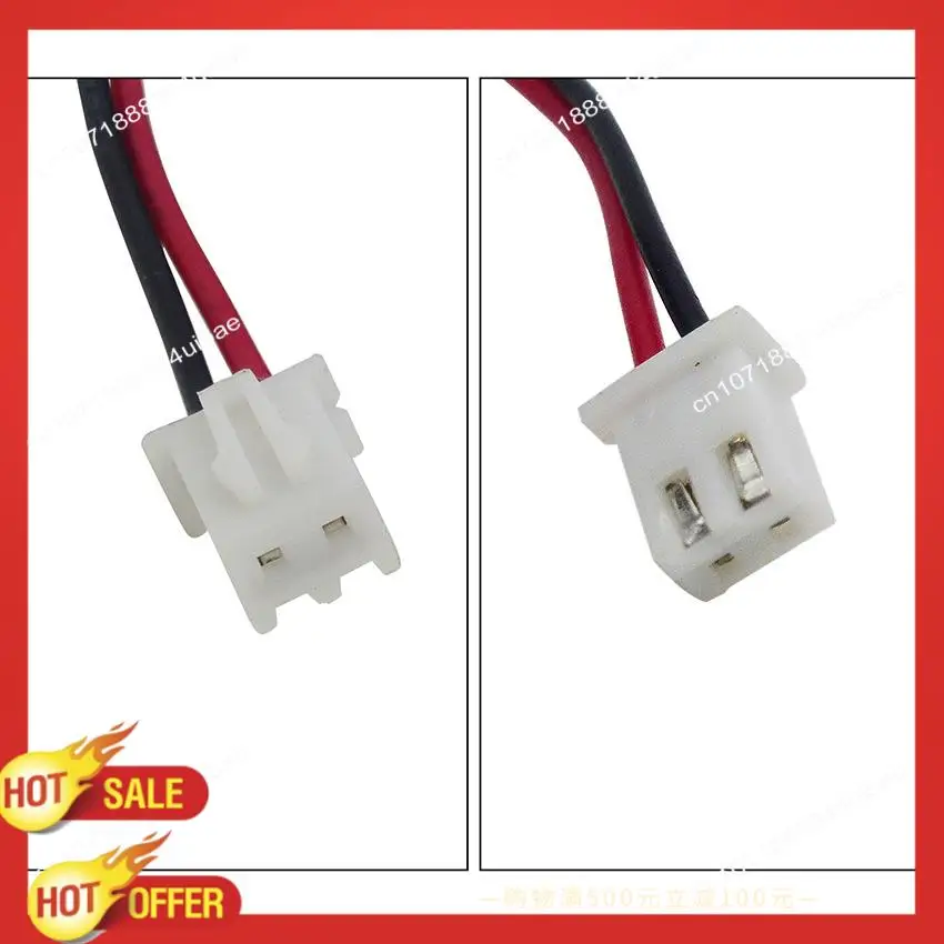 B47C 24 V 80 mm 8 cm Lüfter 80 x 80 x 25 mm 8025 PC Computer Gehäuselüfter DIY Router GPU CPU Lüfter