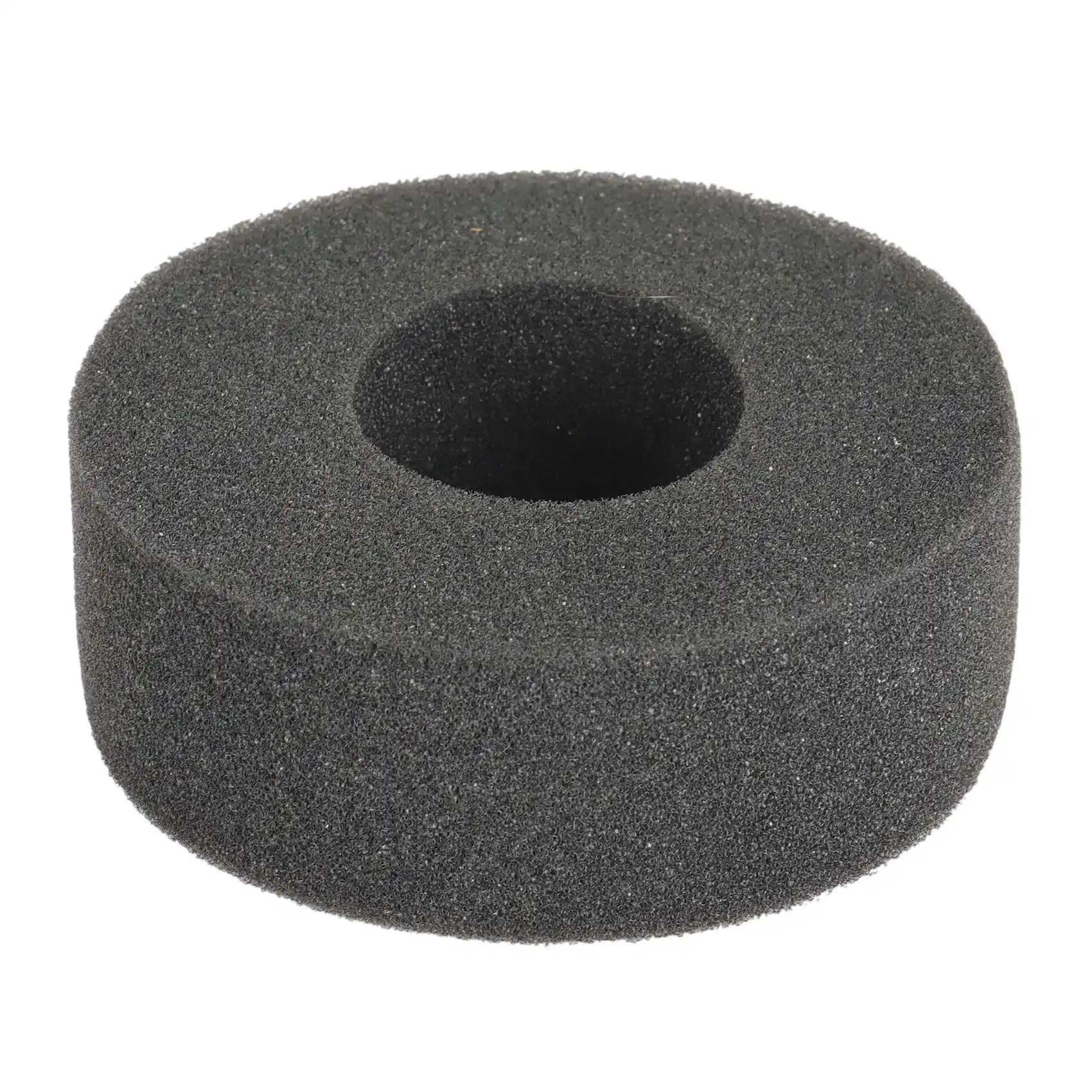 

A92Z 4 Pcs 1.9Inch Tire Soft Sponge Foam Fit 1/10 RC Crawler 110-120Mm Diameter 1.9 Inch Tires