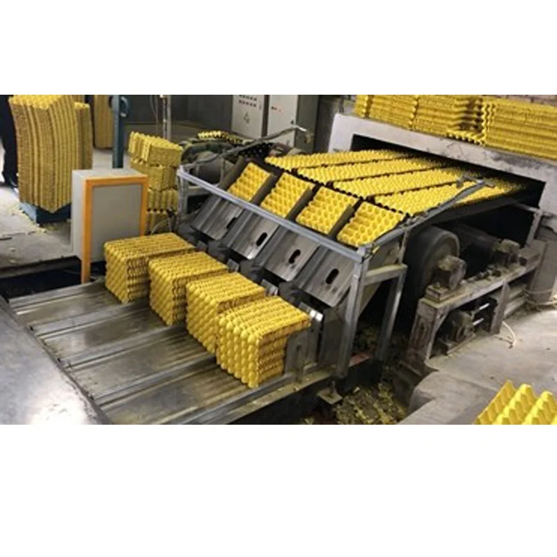 YG-2500 2500Pcs/H A…