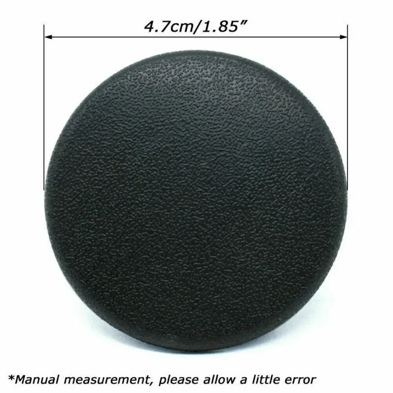 2 حزمة غطاء مسند الذراع لسيارة تشيفي لسيارة تاهو سوبربان لإسكاليد 15279689   108F2139 استبدال