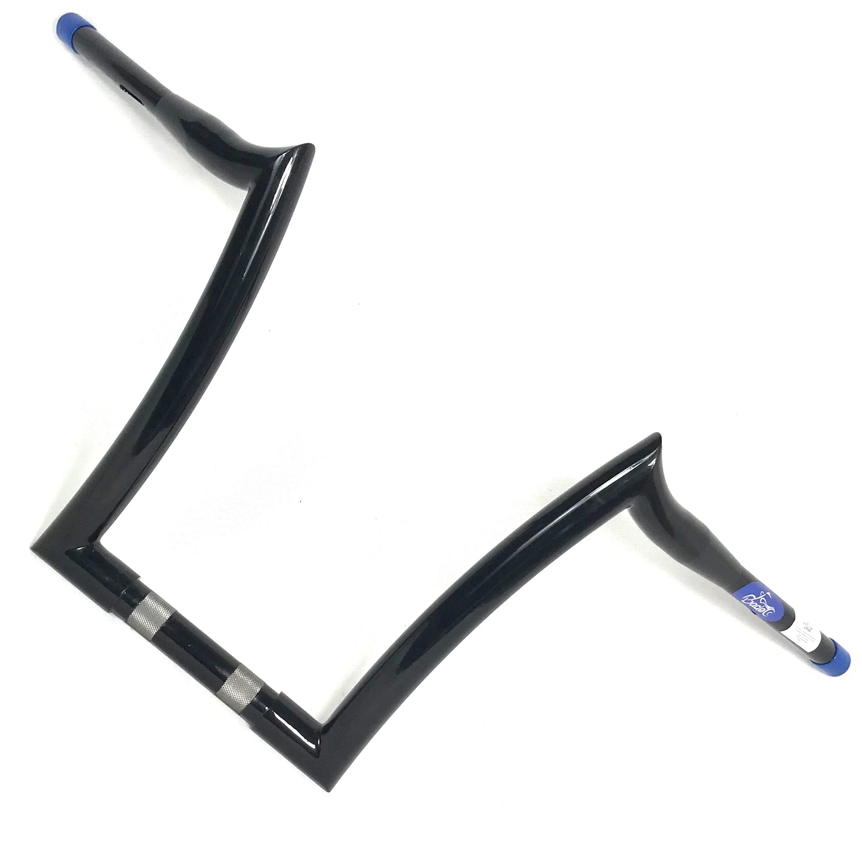 الدراجات النارية 1-1/2 ''38 مللي متر سحب المقود ل هارلي سبورتستر X48 داينا شارع بوب منخفض رايدر فات بوي ليلة قضيب SPE VROD الطريق الملك