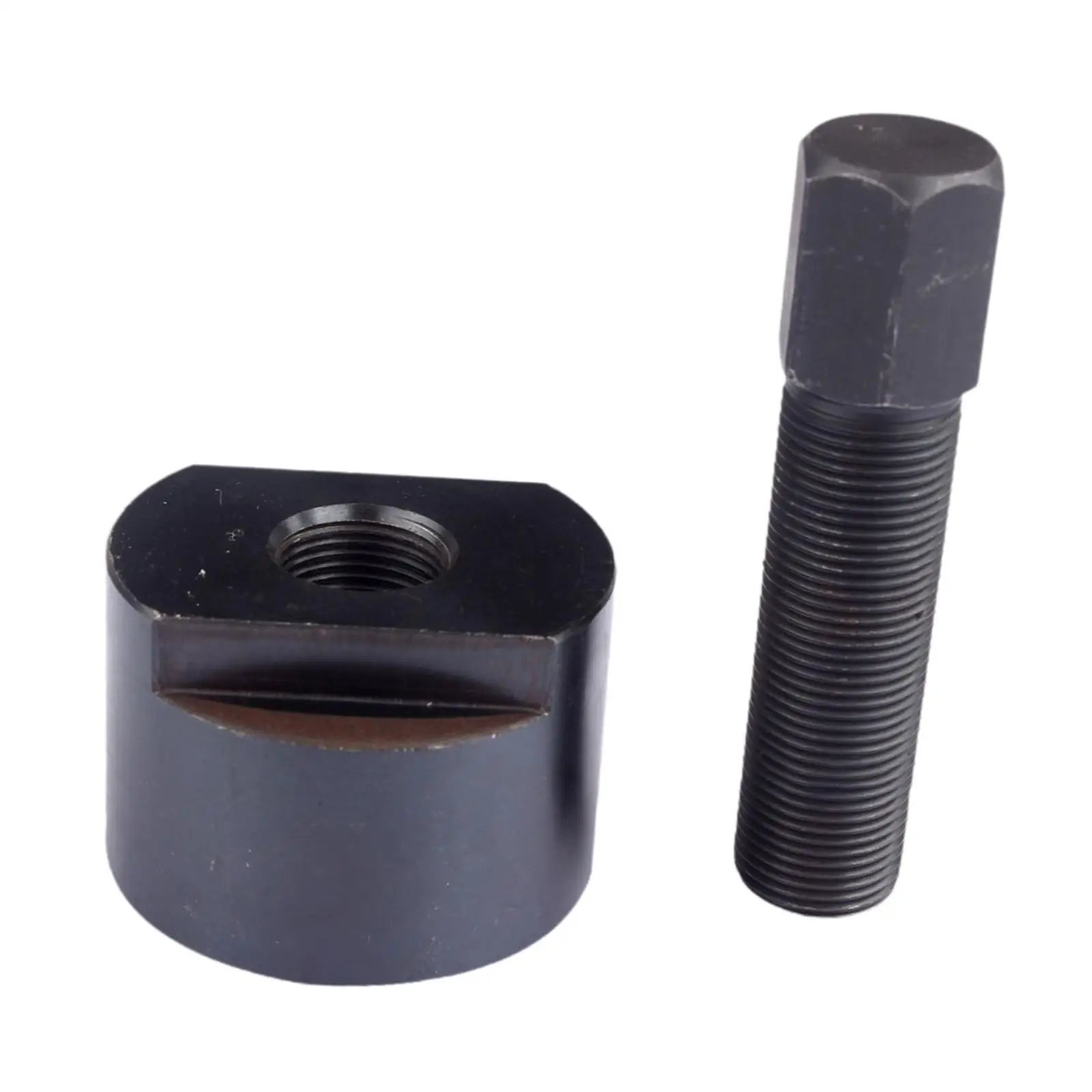 

Flywheel Puller Tool Hand Tool Flywheel Remover for Polaris 2011-2014