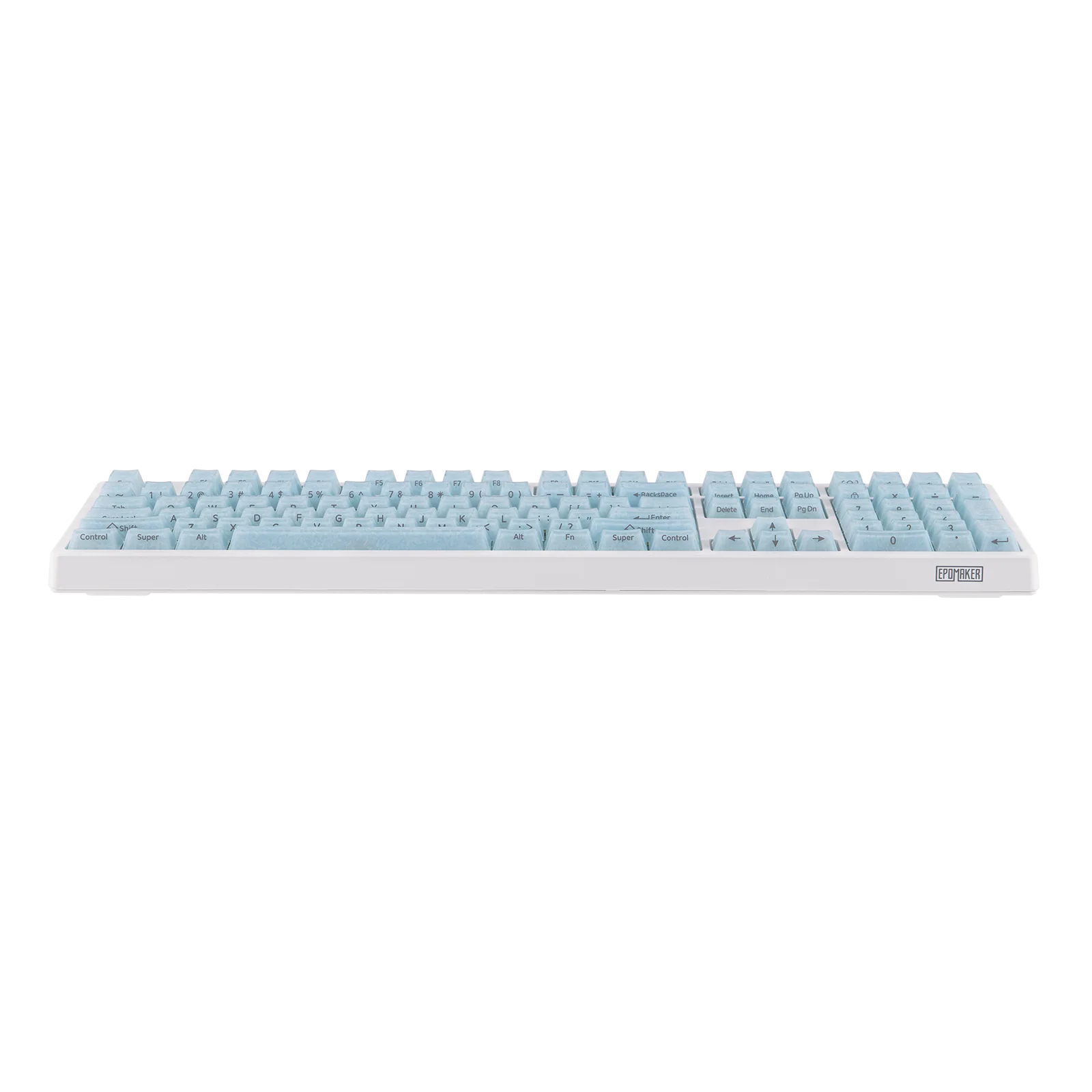 S109c54a6ffaf464d8dd0d052a76f960fi.png