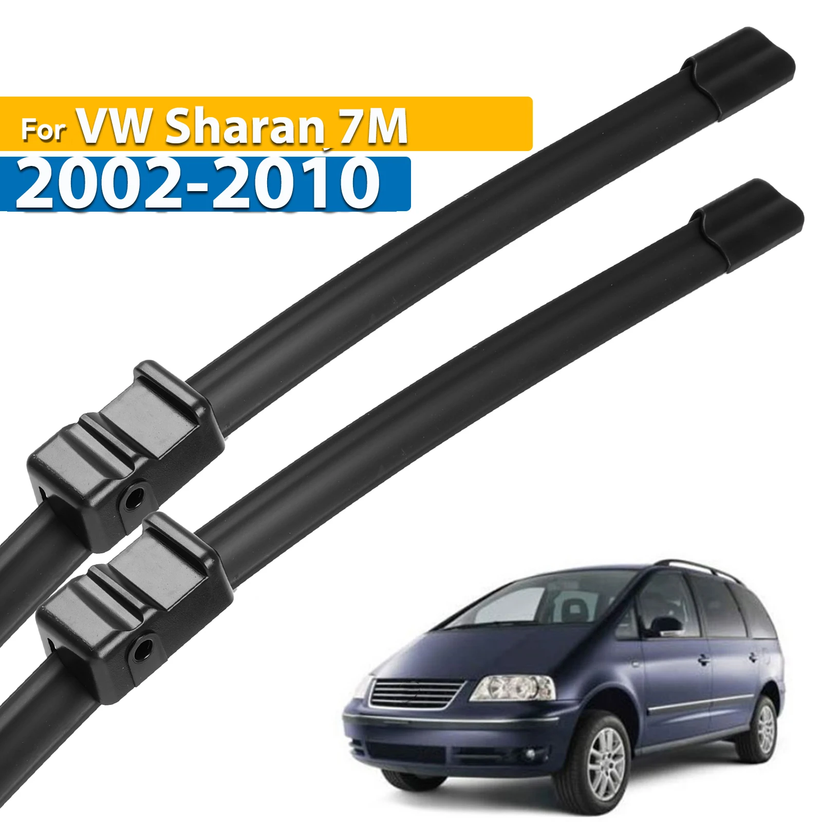 Erick's Wiper Rhd &… - image