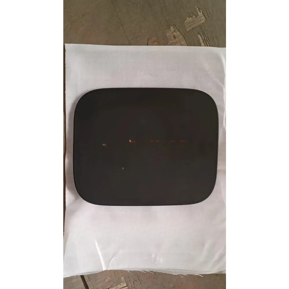 For Maxus G10 G20 National VI Fuel Port Outer Plate Plastic Cover Plate Fuel Tank Cap Assembly