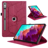LeTV Small New PadPro12.7 Protective Case 12.7 Inch TB371FCHot Sale Of The Season Tablet Style 360 Degree Rotation Office Comput