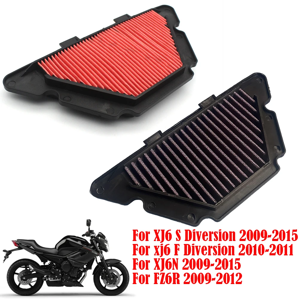 Motorcycle Engine A…