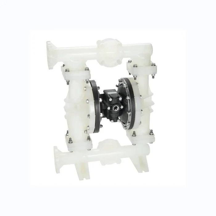 

Pneumatic Diaphragm Pumps Centrifuge Plastic Centrifugal Pump Self Priming Centrifugal Pump Machine Tools Accessories