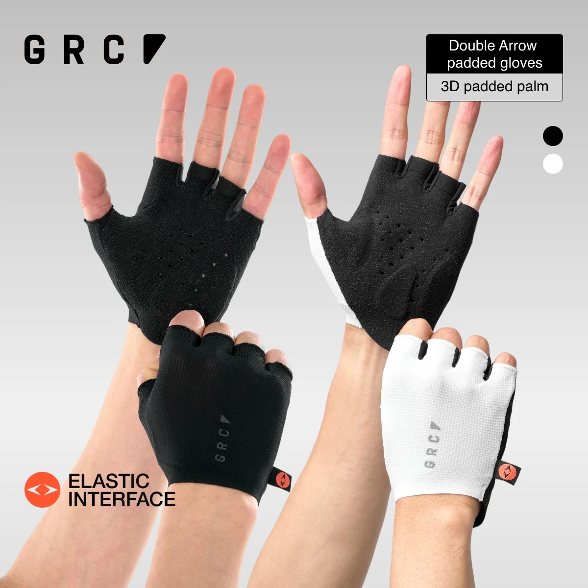 #11 Top Comfort Cycling Gloves Picks for Every Budget