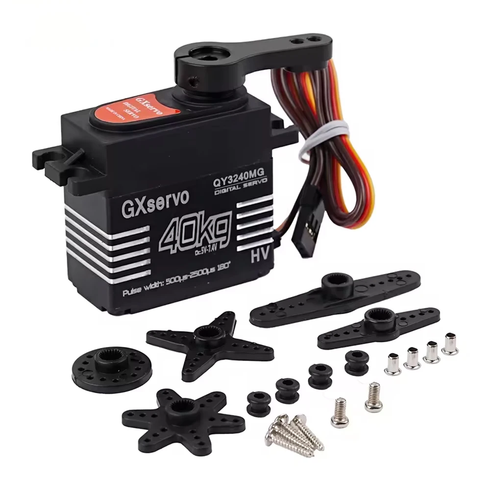 #31 New Remote Control Robots Arrivals