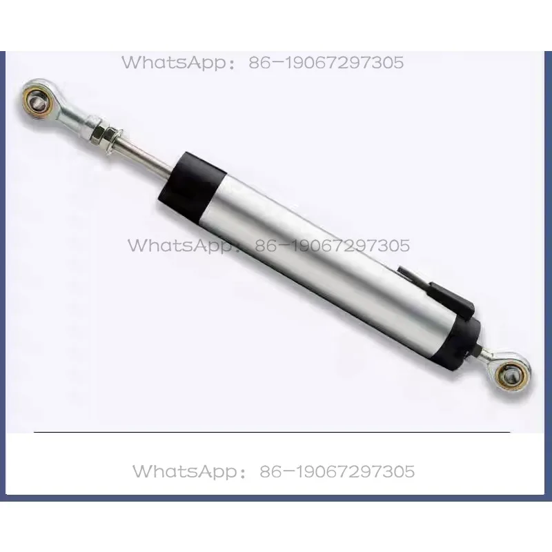 Displacement sensor KPC-700 750 800 850 900 950 1000 Fisheye splicing electronic ruler