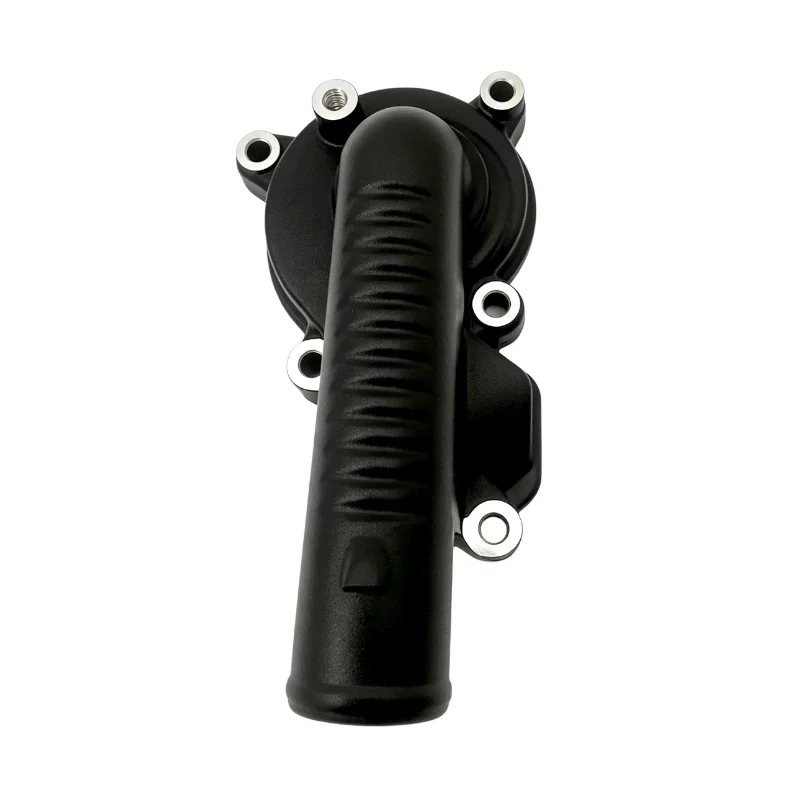 For CFMOTO 800MT Water Pump Cover 800NK 800 MT CF800MT CF800-5 Suitable for KTM790 MT800 Motorcycle Accessories Original Parts