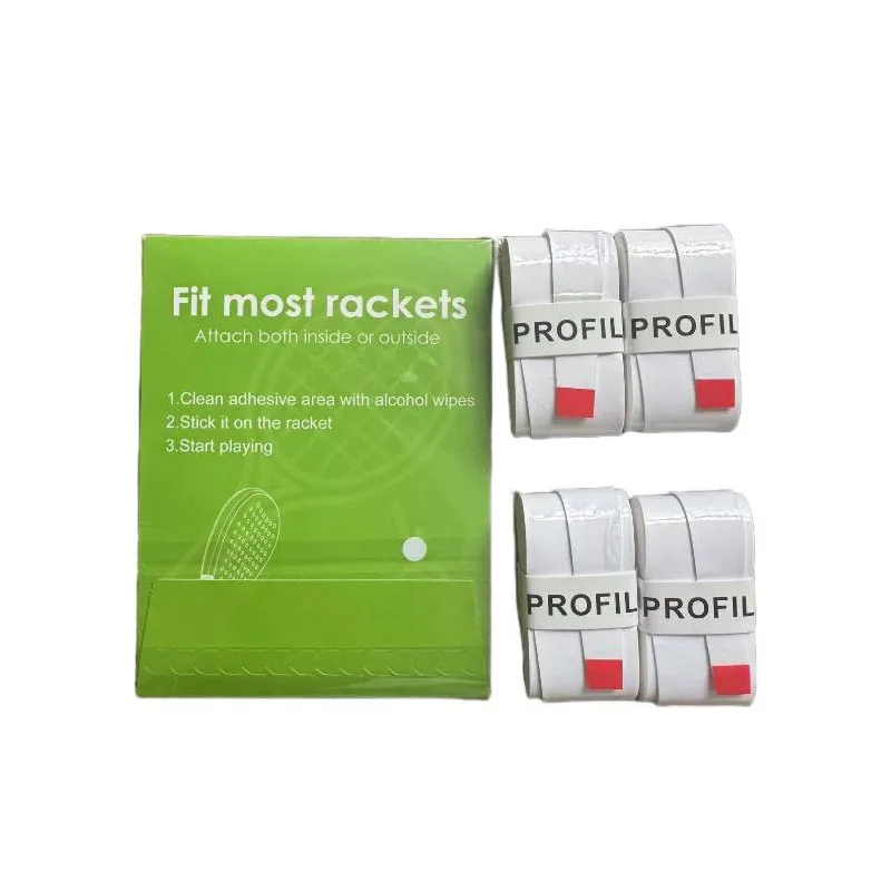 

1PCS Tennis Scorekeeper 4 Undergrips Point Counter Lightweight Scoreboard Scouringright for Training High Quality Accessories