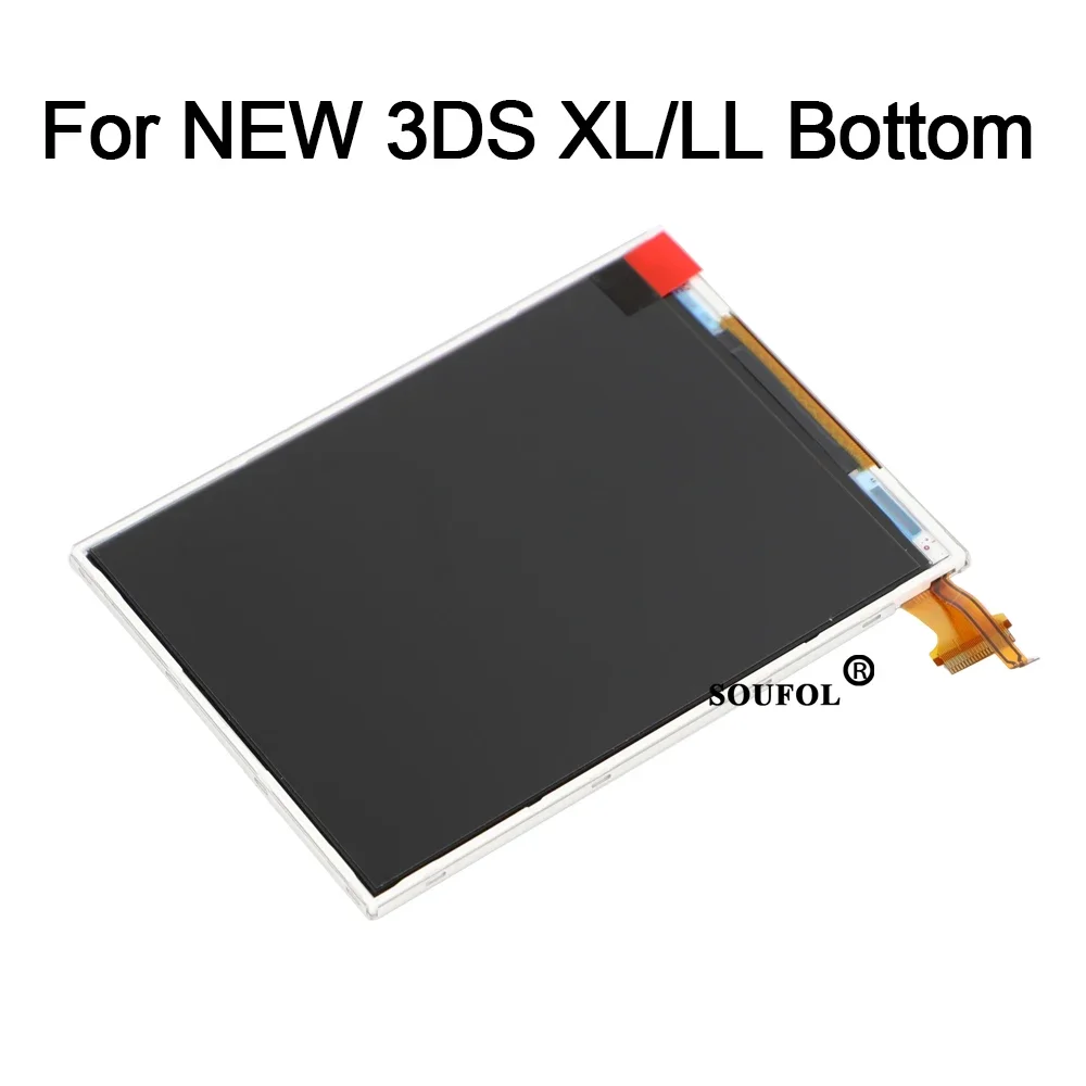 Original Lcd Displa… - image