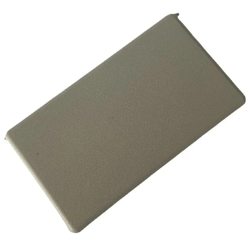 Sun Visor Mirror Cover Sun Shield Cap for Chevrolet Cruze Cavalier Malibu for Buick Excelle XT GT Verano GL6