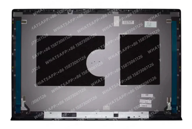 lcd-rear-back-cover-top-case-for-vostro-5501-5502-v5501-v5502-cr84c