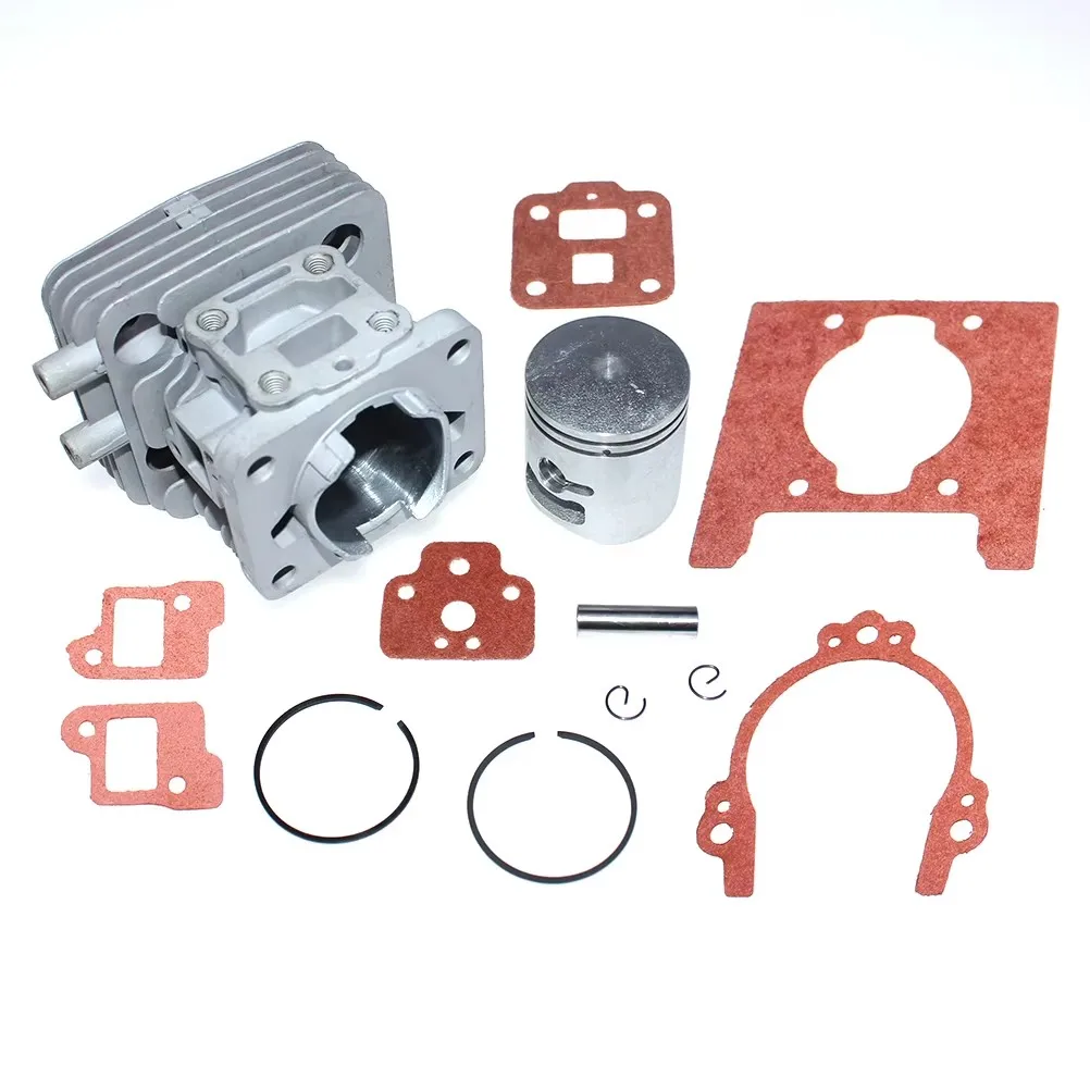 528052101 Cylinder Piston Kit For Husqvarna  226HD60S 226HD75S Hedge Trimmer
