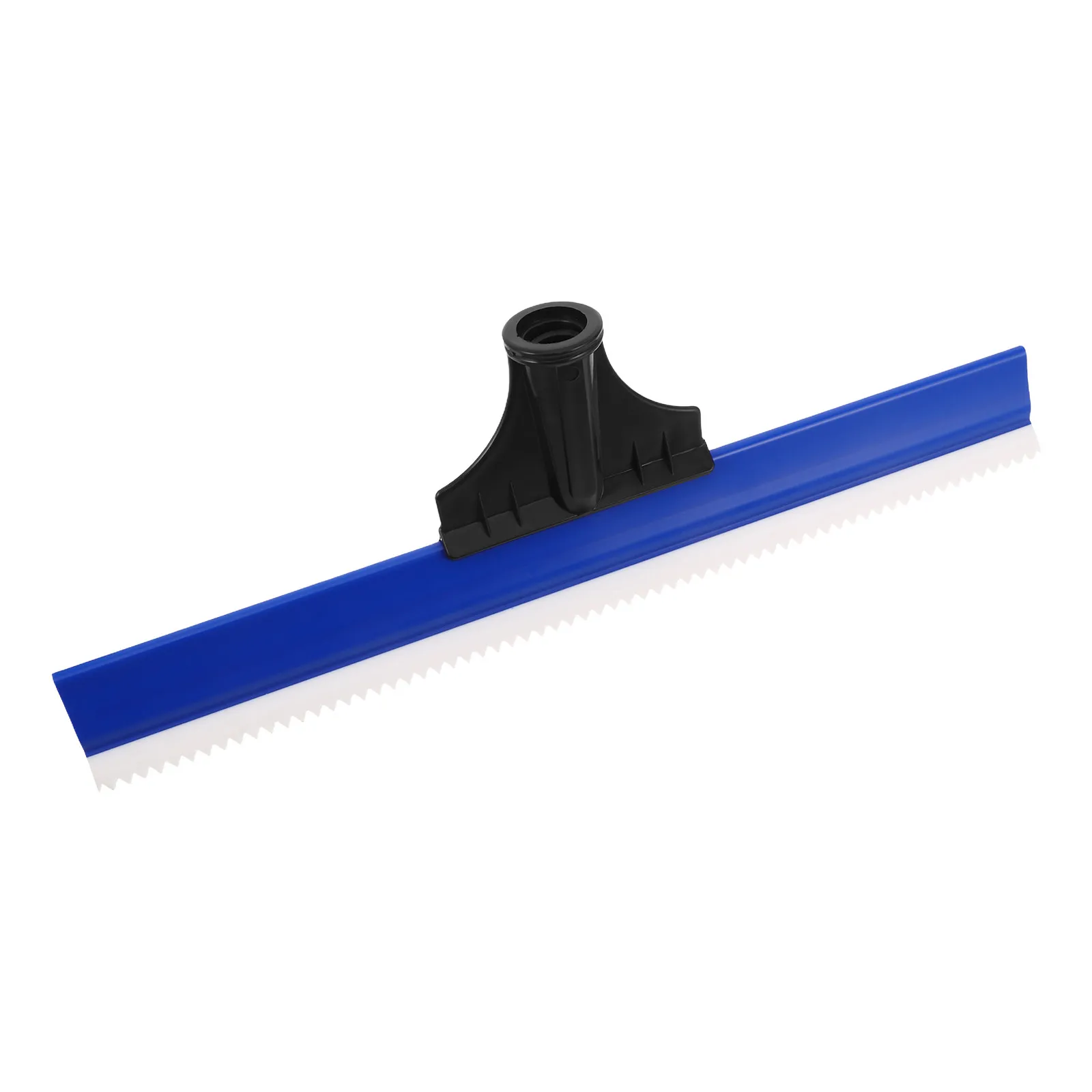 Plastic Art Painting Scraper 7.87 Inch Textured Paint Scraper Plastic Texture Scrapers DIY Graffiti Tool Wall Canvas Decoration