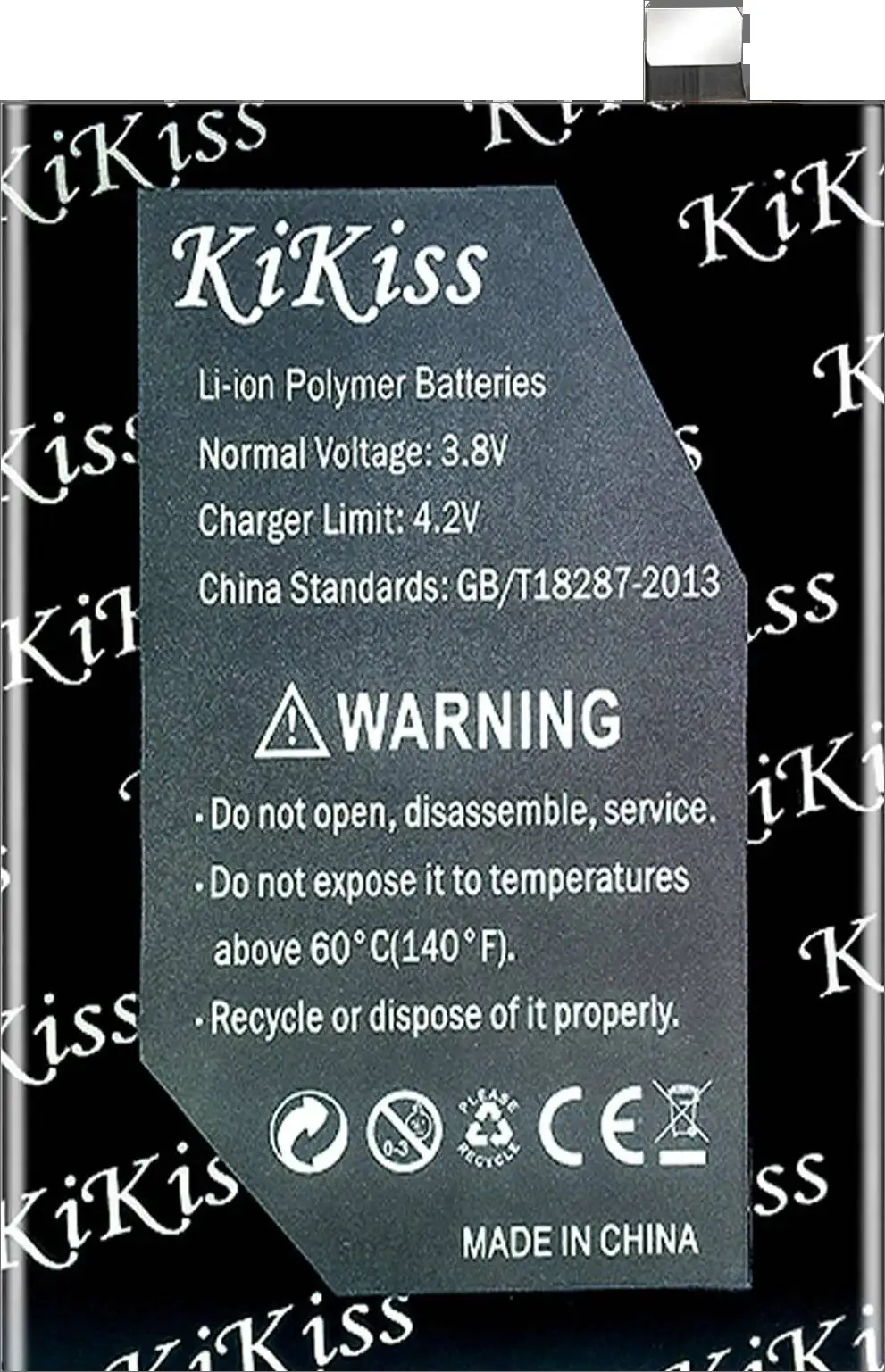 b-w0-high-efficiency-mobile-phone-battery-for-vivo-y35-4g-5g-5500mah