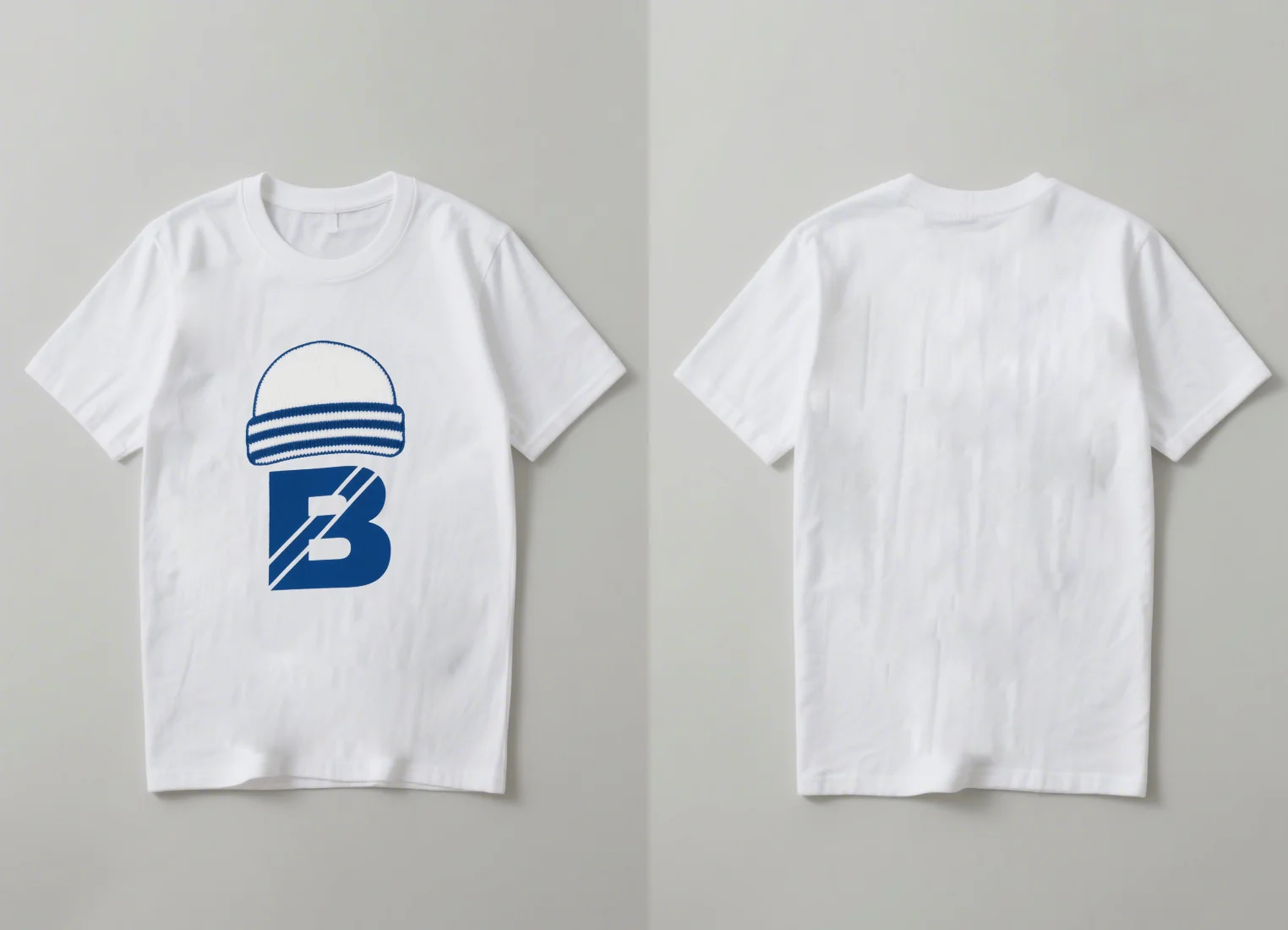 

2025 streetwear brand T-shirts for both men women featuring printed comfortable and casual Y2K harajuku jojo bizarre adventure