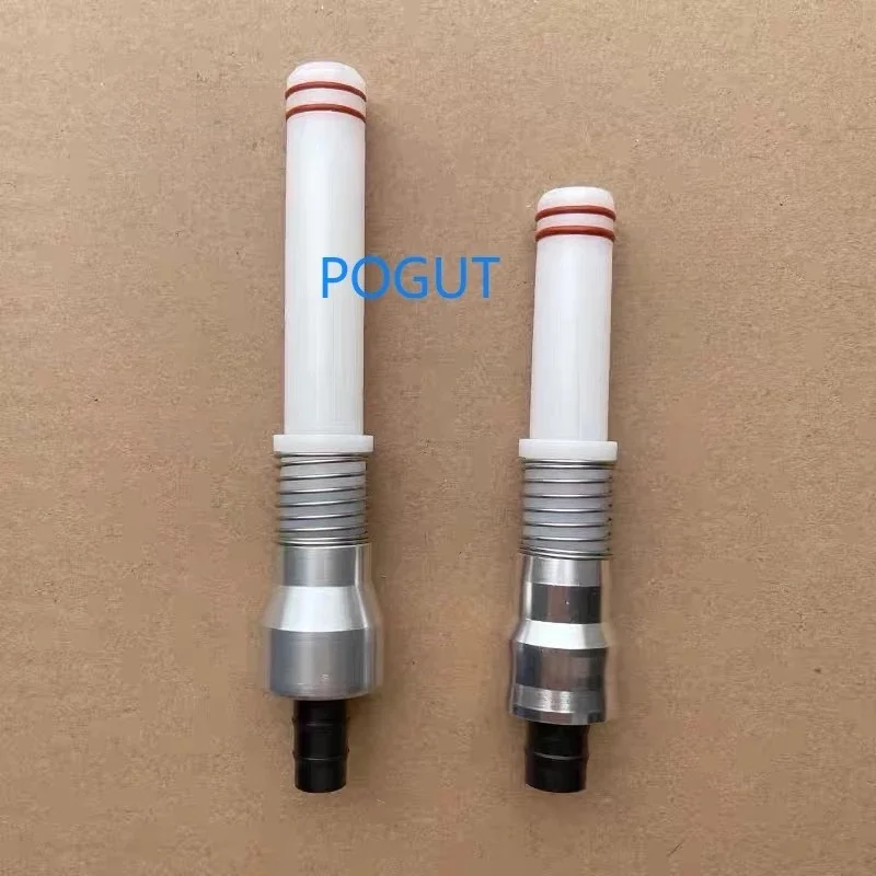 Replacement Powder …