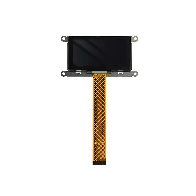 

Новый 2,7-дюймовый 30-контактный OLED LCD-экран для DECKMA ODM-2005