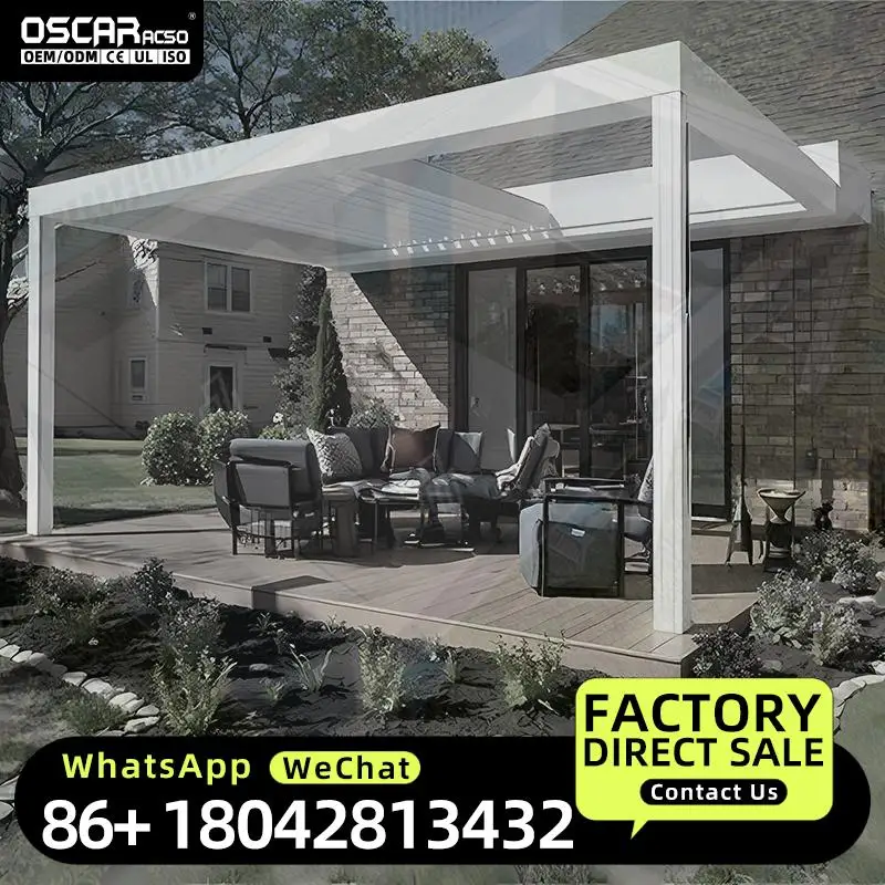 #9 Best Canopies to Buy In 2026