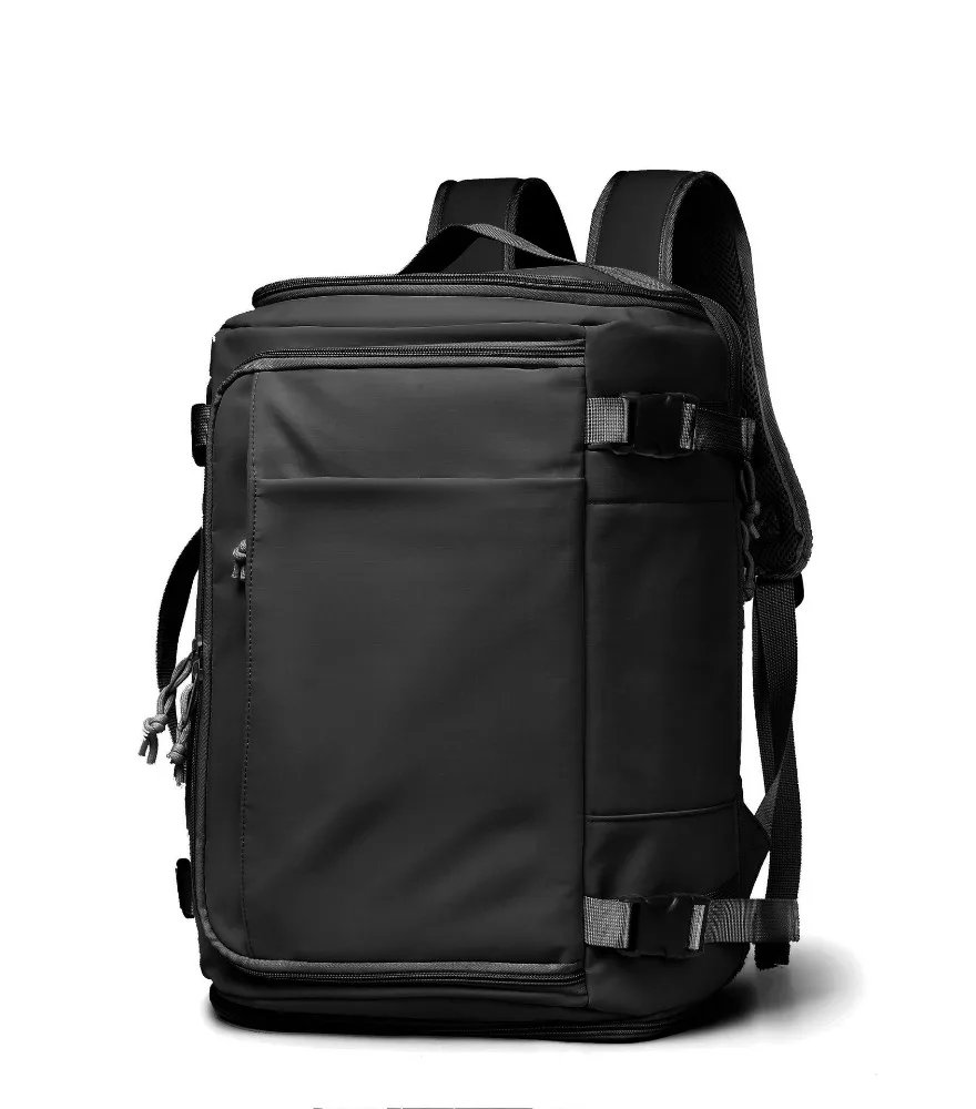 Computer Backpack Business Light Business Travel Bag High Value Commuter Computer Bag