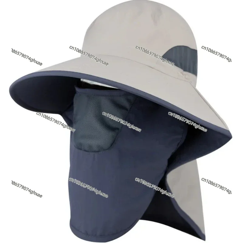 Suitable Foranti-Uv… - image