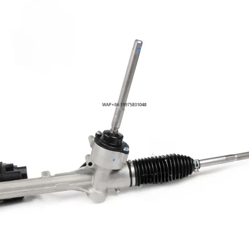 

High Quality Steering Gear for Steering Gear Suitable for C2D44324 Car XJL Model 2015 Pinion and Rack Assembly