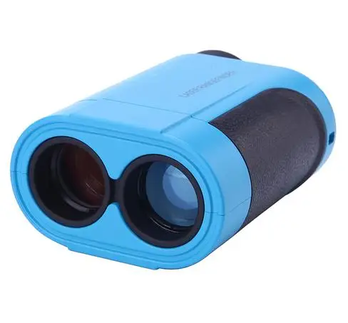 

600m 900m 1200m 1500m Handheld Telescope Distance Meter Range Finder Multifunctional Monocular Rangefinder