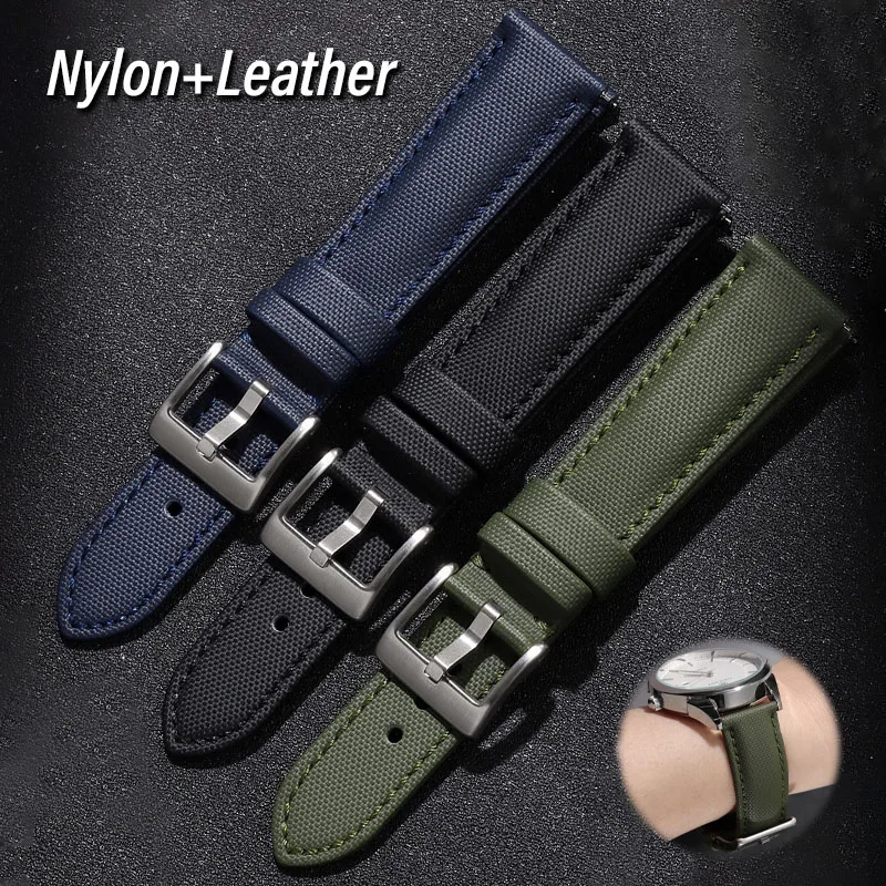 High Quality Sailcl…