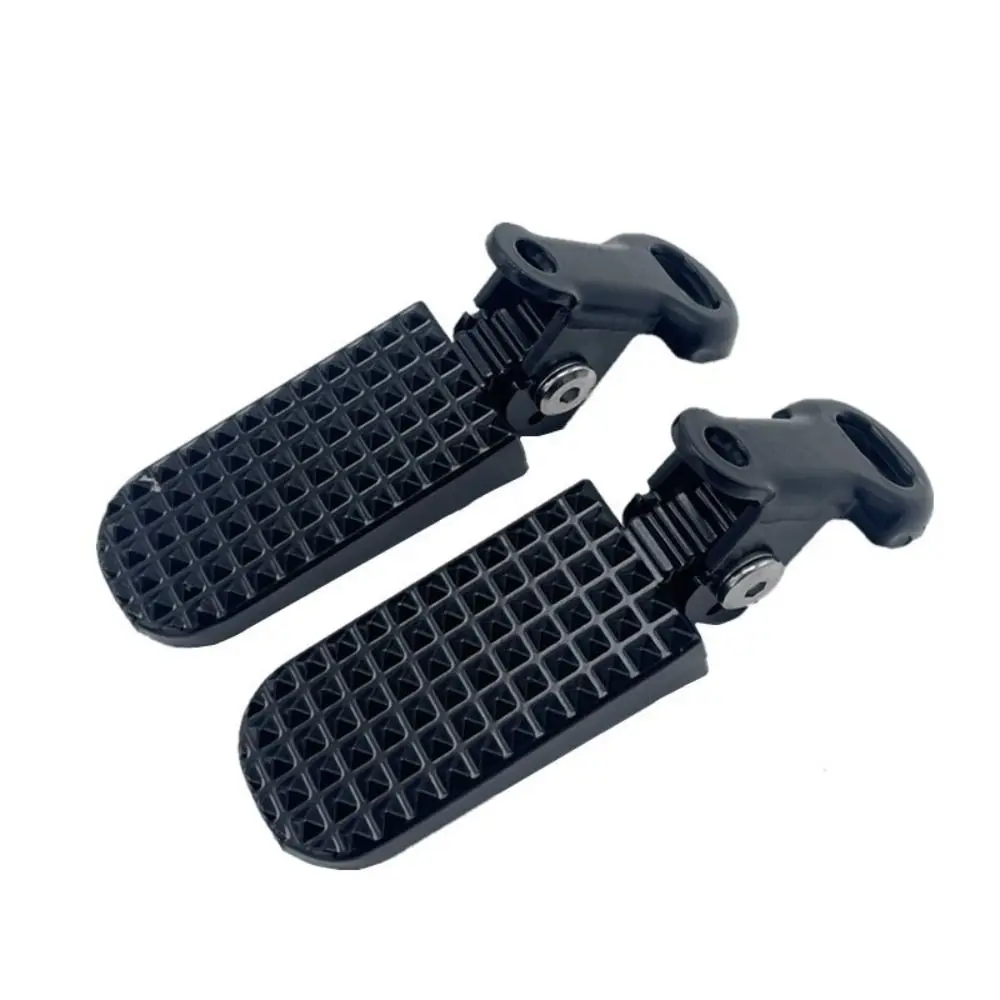 Thumbnail 4 - #16 Cheapest Bicycle Foot Pegs Deals You Can Get